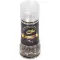 Product Image thumbnail 6